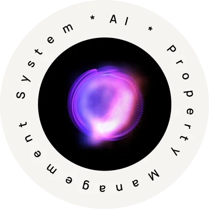 AI Property Management System